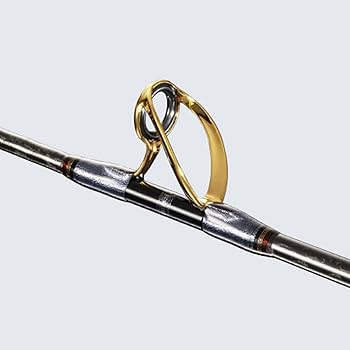 Amazon | シマノ(SHIMANO) ロッド 並継 アルシエラ BG M135 2020
